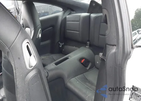 2014 Porsche 911 Carrera 4 z USA, uszkodzony, nr VIN WP0AA2A91ES106639